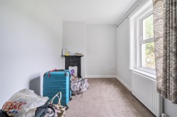Images for Kings Road, Dorchester