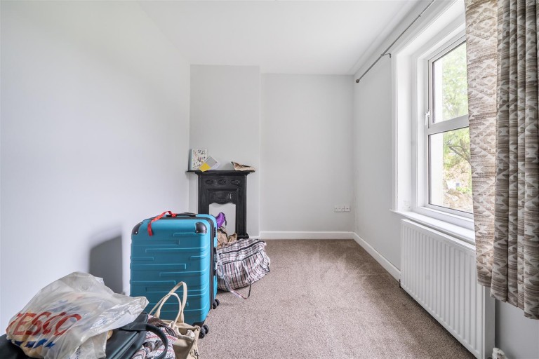 Images for Kings Road, Dorchester