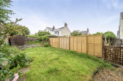 Images for Kings Road, Dorchester