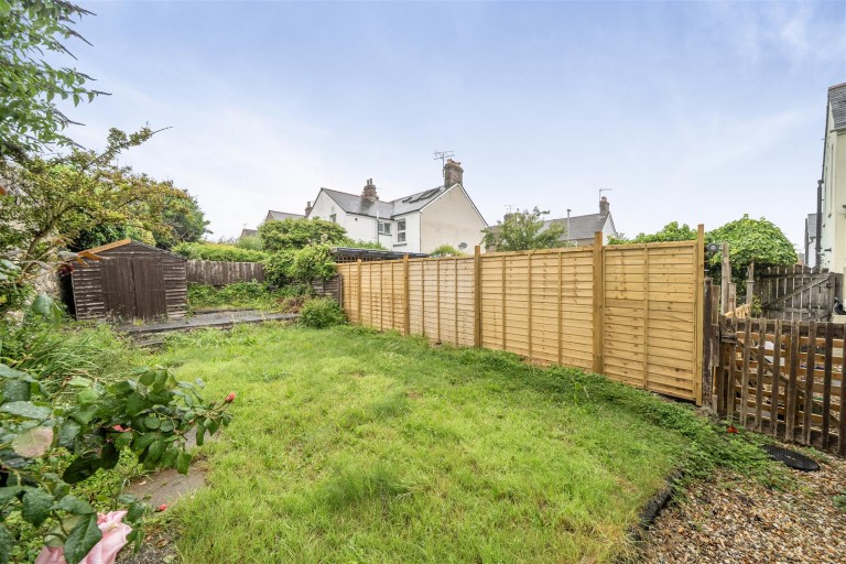 Images for Kings Road, Dorchester