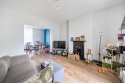 Images for Kings Road, Dorchester