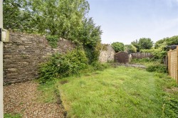 Images for Kings Road, Dorchester