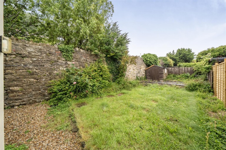 Images for Kings Road, Dorchester