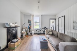 Images for Kings Road, Dorchester
