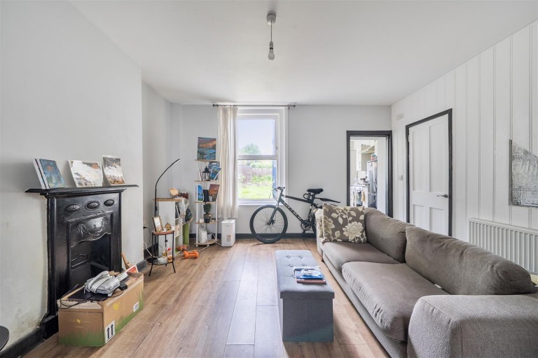 Images for Kings Road, Dorchester