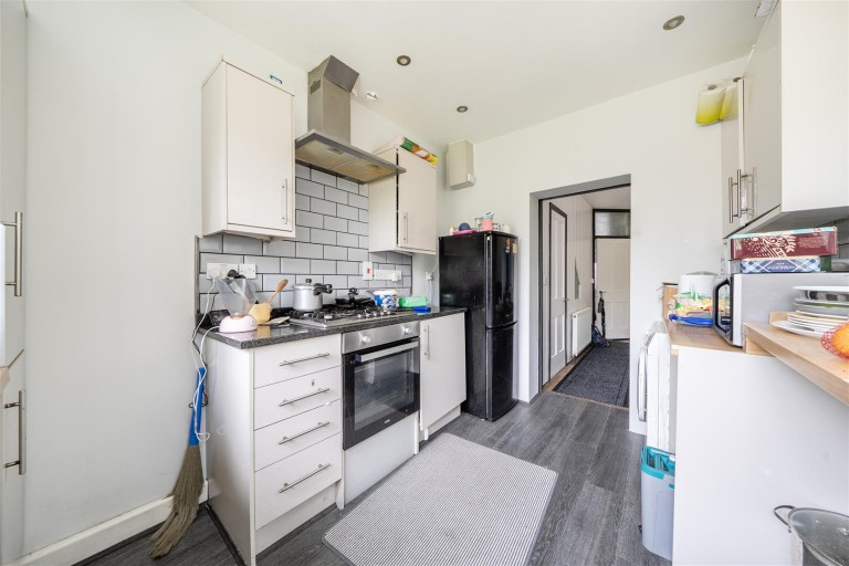 Images for Kings Road, Dorchester