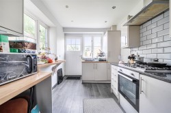 Images for Kings Road, Dorchester