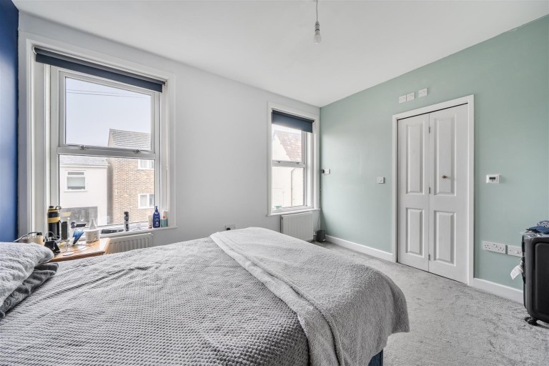Images for Kings Road, Dorchester
