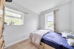Images for Kings Road, Dorchester