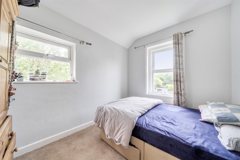 Images for Kings Road, Dorchester