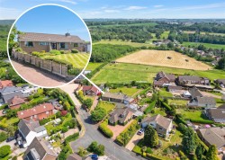 Images for Moat Bank, Bretby, DE15