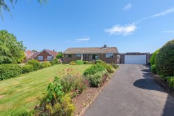 Images for Moat Bank, Bretby, DE15