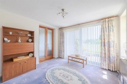 Images for Moat Bank, Bretby, DE15