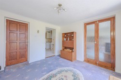 Images for Moat Bank, Bretby, DE15