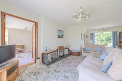 Images for Moat Bank, Bretby, DE15