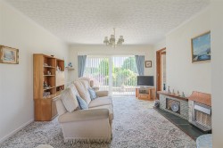 Images for Moat Bank, Bretby, DE15