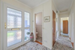Images for Moat Bank, Bretby, DE15