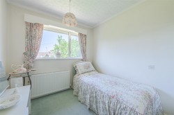 Images for Moat Bank, Bretby, DE15