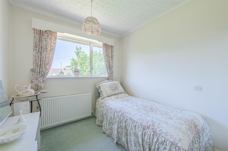 Images for Moat Bank, Bretby, DE15