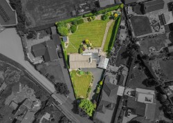 Images for Moat Bank, Bretby, DE15