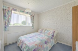 Images for Moat Bank, Bretby, DE15