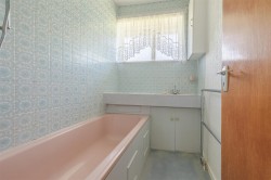 Images for Moat Bank, Bretby, DE15