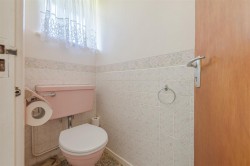 Images for Moat Bank, Bretby, DE15