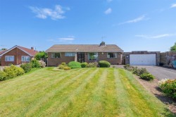 Images for Moat Bank, Bretby, DE15