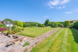 Images for Moat Bank, Bretby, DE15