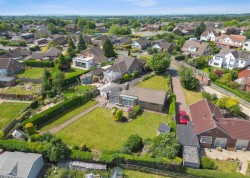 Images for Moat Bank, Bretby, DE15