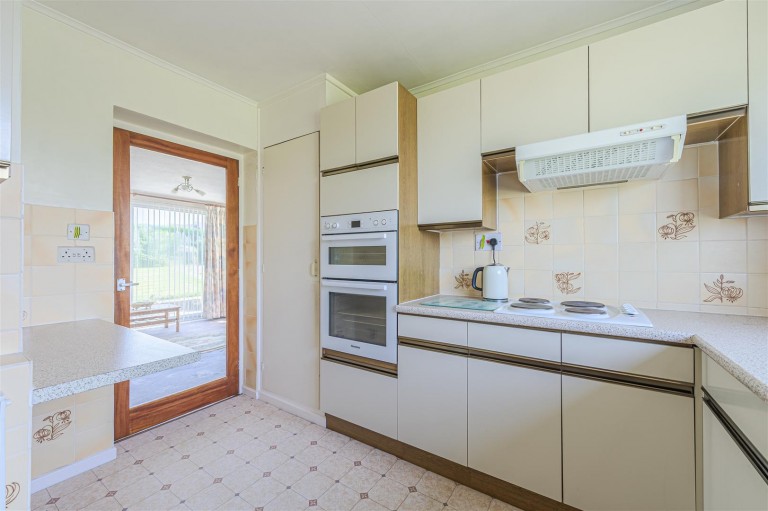 Images for Moat Bank, Bretby, DE15
