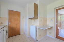 Images for Moat Bank, Bretby, DE15