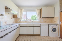 Images for Moat Bank, Bretby, DE15