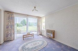 Images for Moat Bank, Bretby, DE15