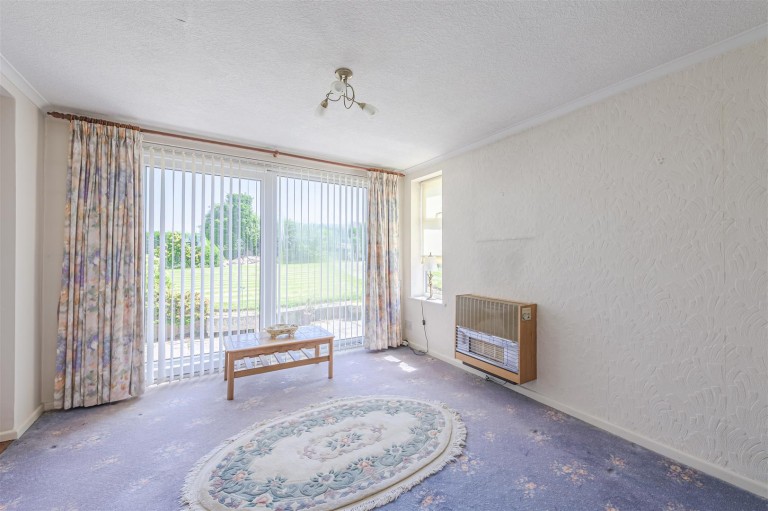 Images for Moat Bank, Bretby, DE15