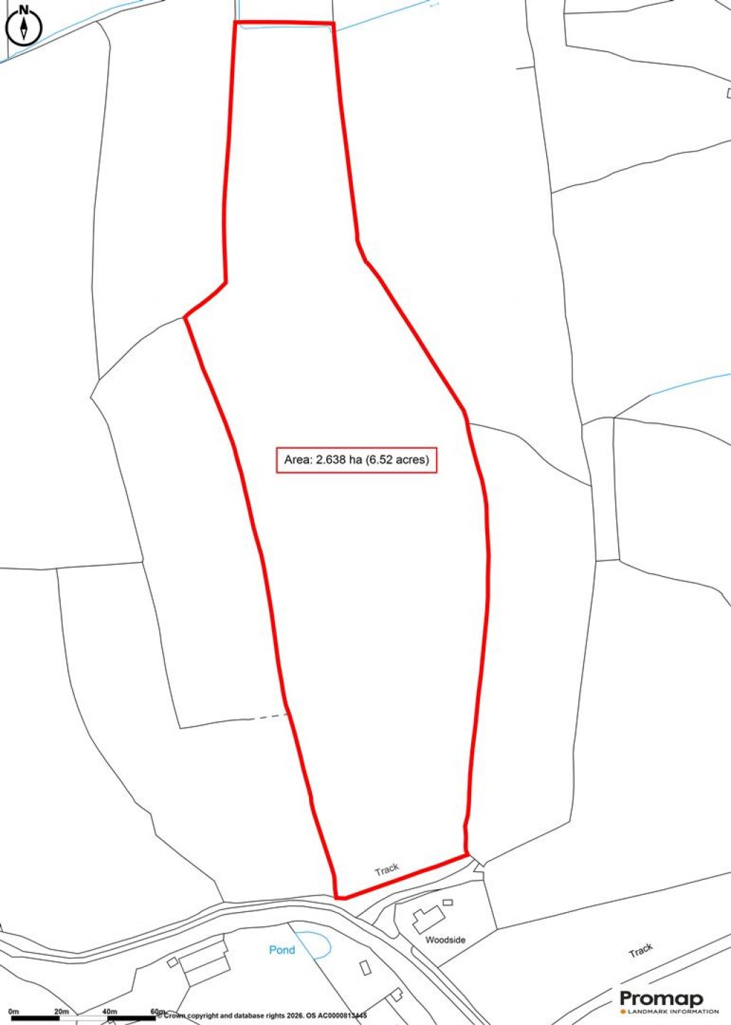 Floorplans For Northlew