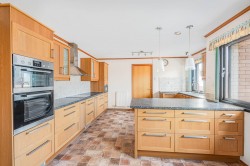 Images for Dysons Drove, Burwell