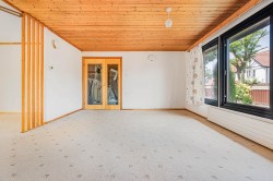 Images for Dysons Drove, Burwell