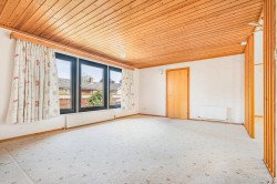 Images for Dysons Drove, Burwell