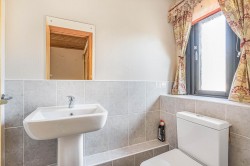 Images for Dysons Drove, Burwell