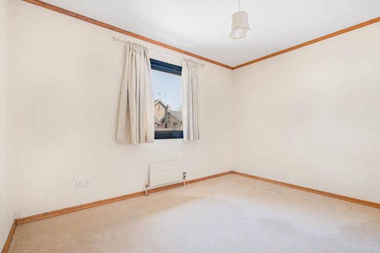 Images for Dysons Drove, Burwell