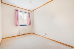 Images for Dysons Drove, Burwell