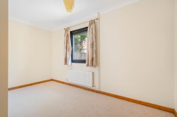 Images for Dysons Drove, Burwell