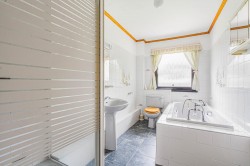 Images for Dysons Drove, Burwell