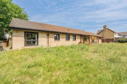 Images for Dysons Drove, Burwell
