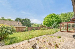 Images for Dysons Drove, Burwell