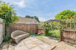 Images for Dysons Drove, Burwell