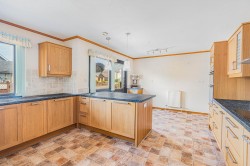 Images for Dysons Drove, Burwell