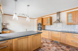 Images for Dysons Drove, Burwell