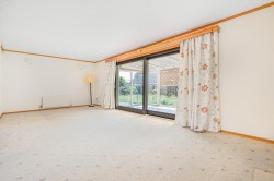 Images for Dysons Drove, Burwell